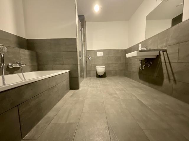 Apartment mieten in Woltmershausen, Bremen