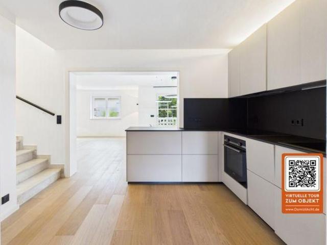 Apartment mieten in Klösterl, Bayern