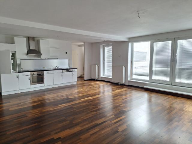 Apartment mieten in Spießberg, Neuhofen im Innkreis
