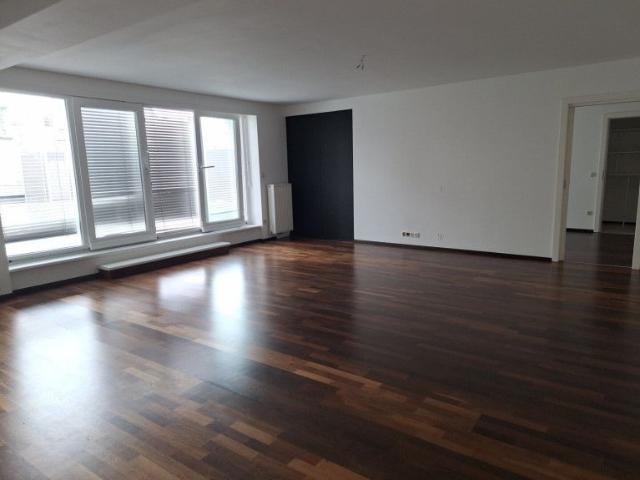 Apartment mieten in Ried im Innkreis, Bezirk Ried