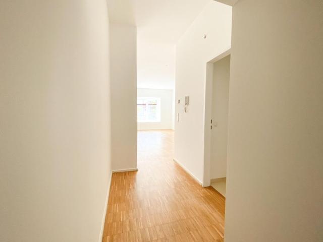 Wohnung mieten in Wels, Oberösterreich