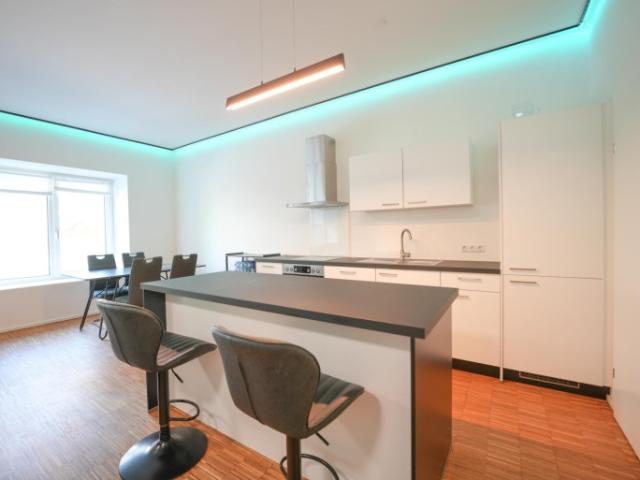 Wohnung kaufen in Wels, Oberösterreich