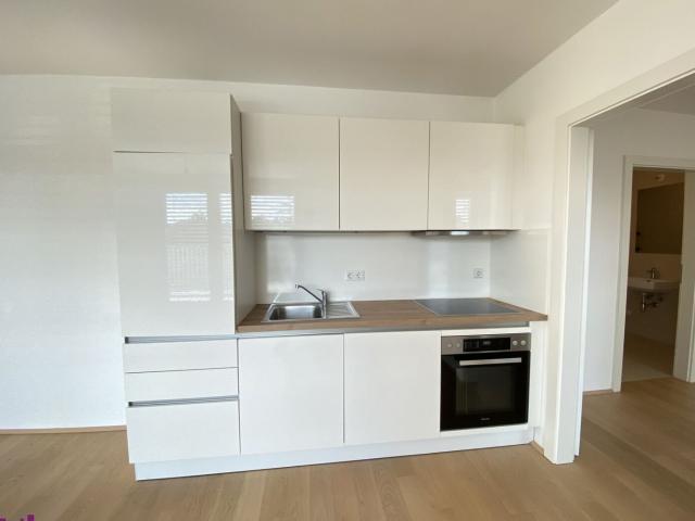 Etagenwohnung mieten in Wien, Simmering