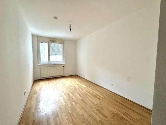 Apartment mieten in Floridsdorf, Wien