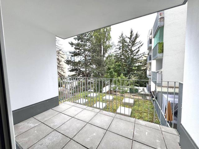 Apartment mieten in Floridsdorf, Wien