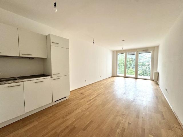Apartment mieten in Floridsdorf, Wien
