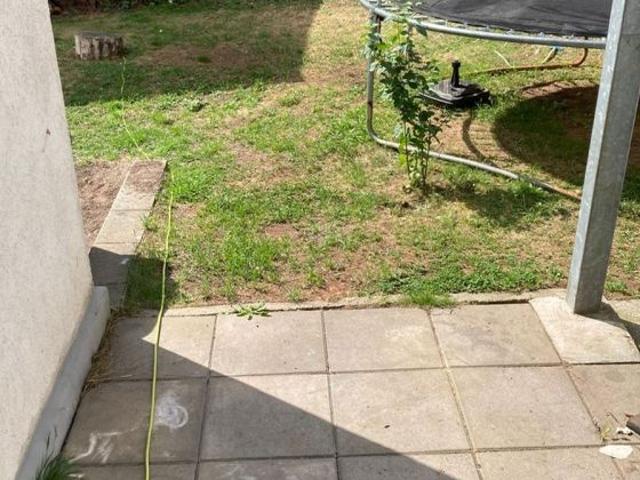 Wohnung mieten in Zwickau-West, Zwickau