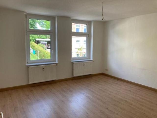Apartment mieten in Wittgensdorf, Chemnitz