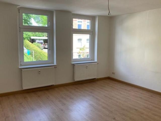 Wohnung mieten in Wittgensdorf, Chemnitz