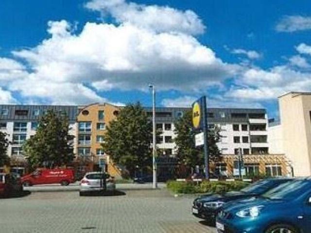 Zimmer mieten in Pölbitz, Zwickau