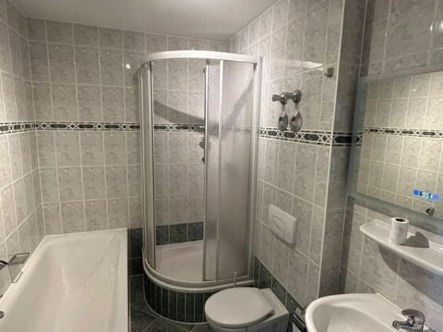 Wohnung mieten in Schloßchemnitz, Chemnitz