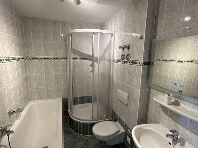 Apartment mieten in Schloßchemnitz, Chemnitz