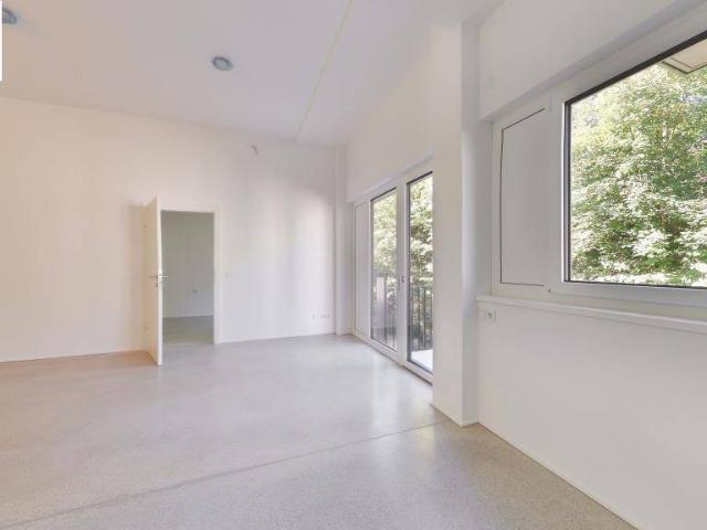 Apartment mieten in Salzburg-Süd, Salzburg