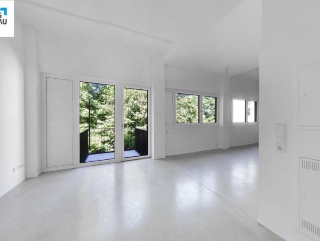 Apartment mieten in Salzburg-Süd, Salzburg