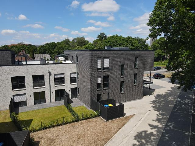 Wohnung kaufen in Haselünne, Landkreis Emsland