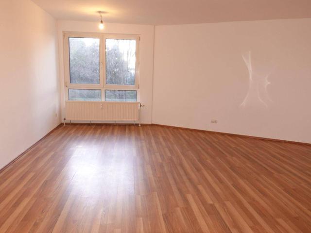 Apartment mieten in KG Favoriten, Wien