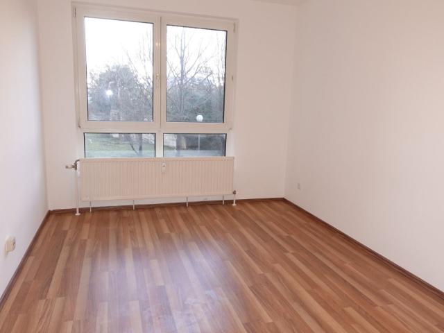 Wohnung mieten in Seestadt, Wien