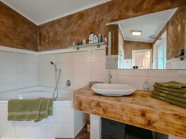 Wohnung kaufen in Söll, Tirol