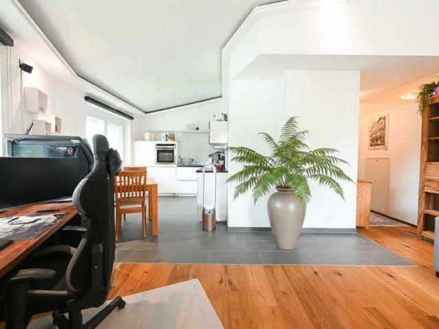 Apartment kaufen in Söll, Tirol