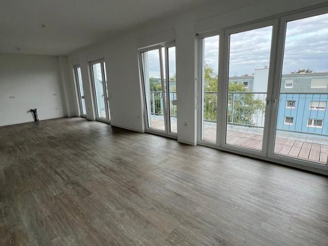 Apartment mieten in Grevenbroich