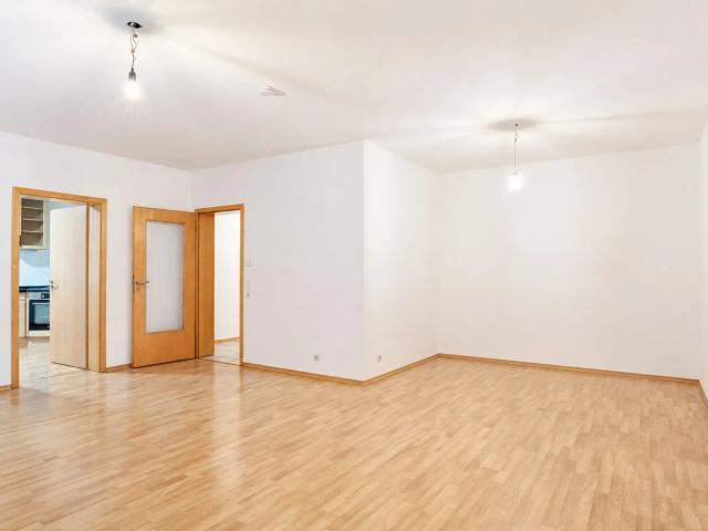 Apartment mieten in Stallberg, Siegburg
