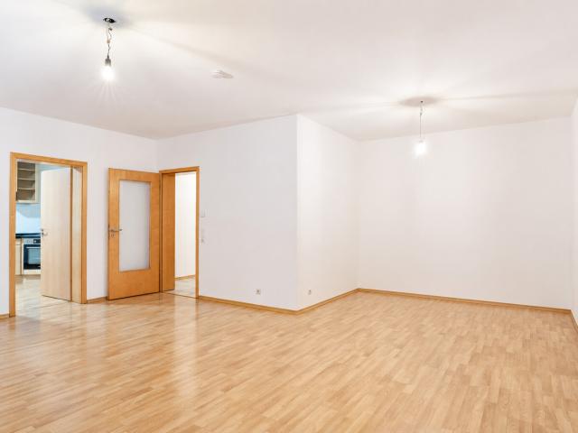 Apartment mieten in Dreesch, Siegburg