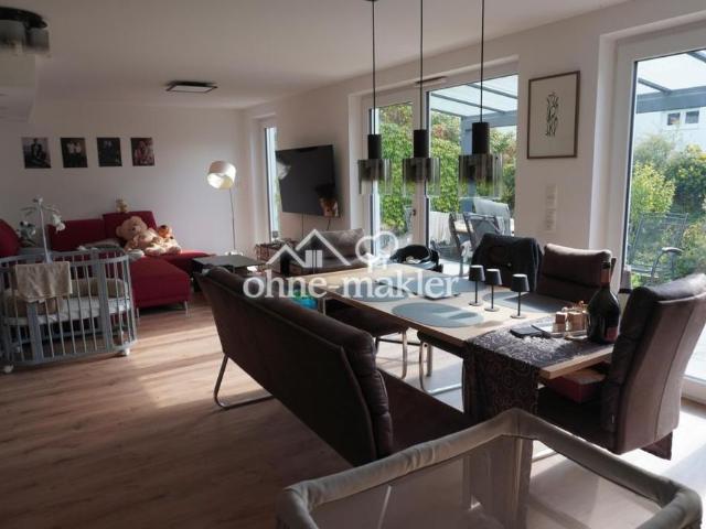 Apartment mieten in Passau, Bayern