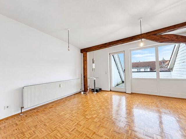 Apartment mieten in Feldkirch, Bezirk Feldkirch
