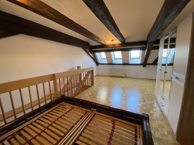 Apartment mieten in Feldkirch-Innenstadt, Feldkirch