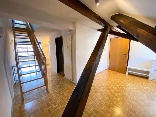 Apartment mieten in Feldkirch, Vorarlberg