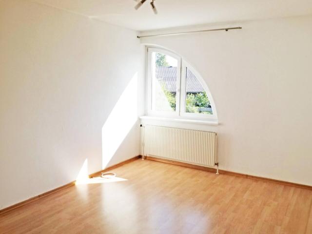 Apartment mieten in Kaltenbach, Vitis