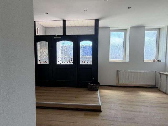Wohnung mieten in Grünstadt, Rheinland-Pfalz