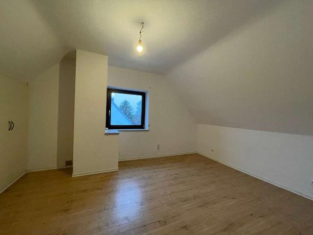 Wohnung mieten in Verden (Aller), Landkreis Verden
