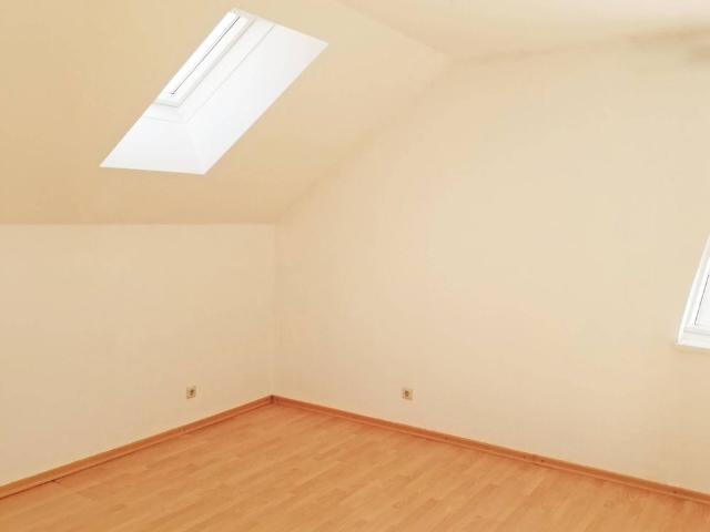 Apartment mieten in Kaltenbach, Vitis