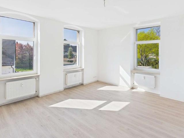 Apartment mieten in Dahlenwarsleben, Sachsen-Anhalt