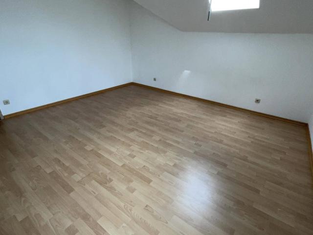 Apartment mieten in Kaltenbach, Vitis