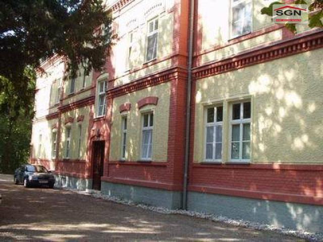Apartment mieten in Blumau-Neurißhof, Niederösterreich