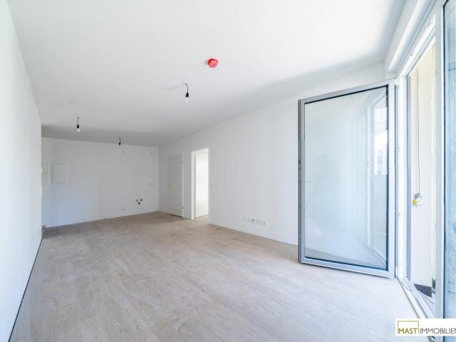 Apartment mieten in Floridsdorf, Wien