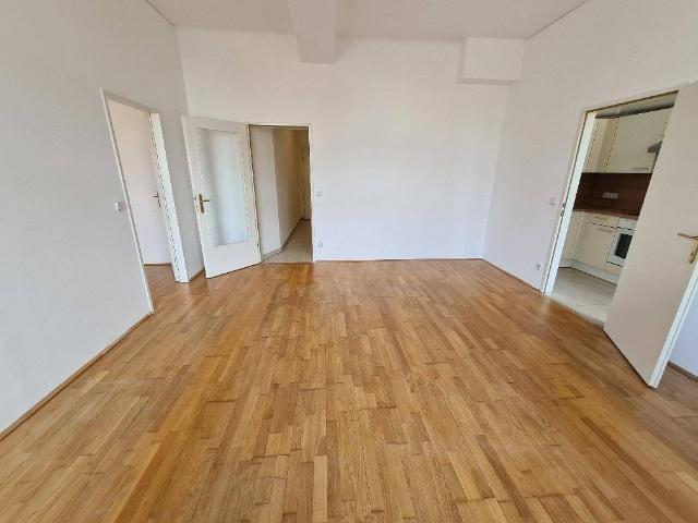 Apartment kaufen in KG Favoriten, Wien
