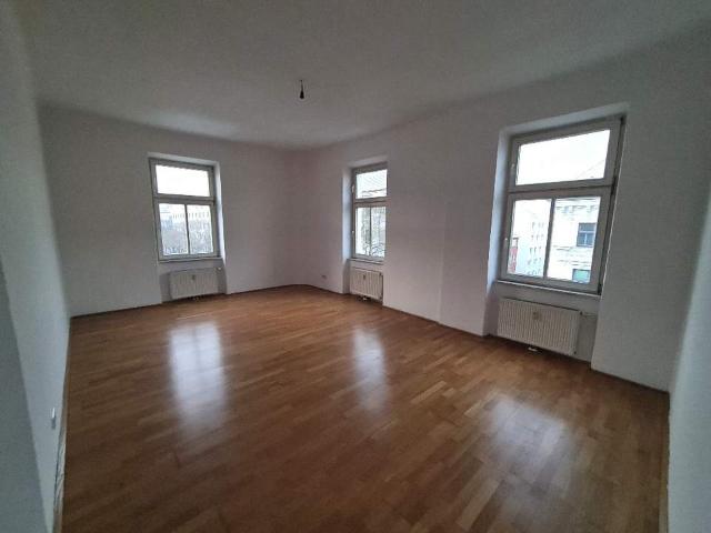 Wohnung kaufen in Wienerfeld, Wien