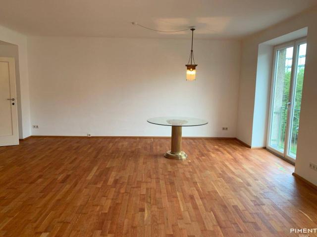 Apartment mieten in Wieden, Wien