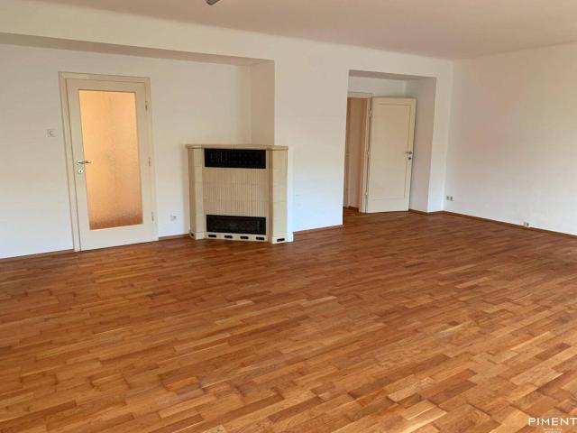 Apartment mieten in Wieden, Wien