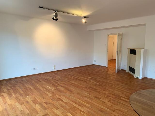 Apartment mieten in Wieden, Wien