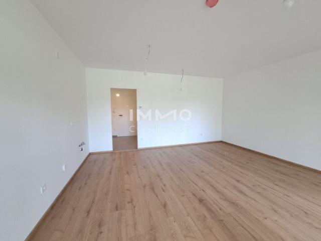 Apartment mieten in Hartberg, Bezirk Hartberg-Fürstenfeld