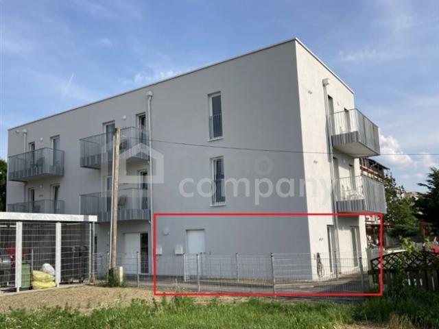 Wohnung kaufen in Wilhering, Bezirk Linz-Land