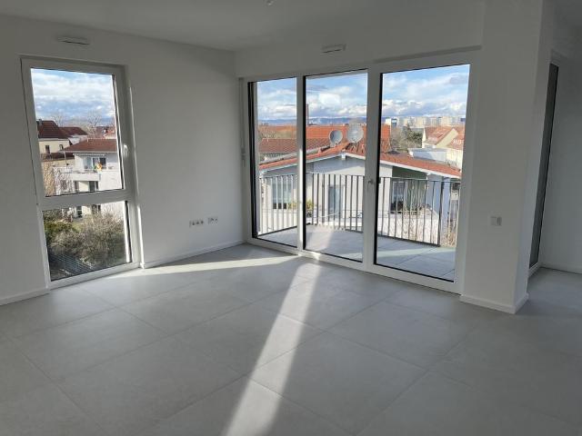 Apartment mieten in Gustavsburg, Ginsheim-Gustavsburg