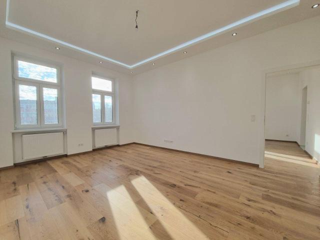 Apartment kaufen in KG Breitensee, Wien