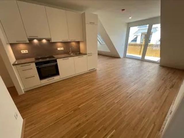Apartment mieten in Donaustadt, Wien