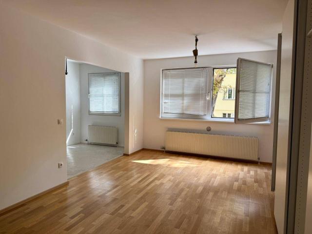 Apartment mieten in KG Unter St. Veit, Wien