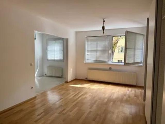 Apartment mieten in KG Hietzing, Wien